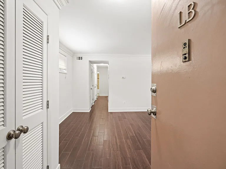 4102 Queensbury Rd #2A — Photo 6