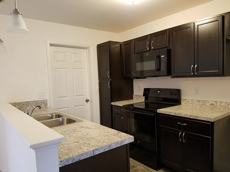 8419 Hamilton St #G-65 — Photo 2