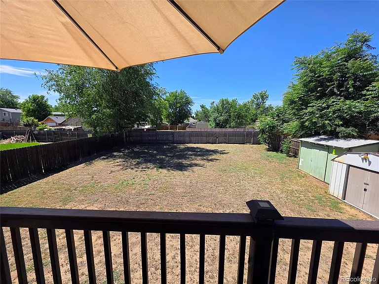 334 Wooster Ave — Photo 34