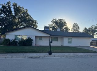 605 S 14th St, Artesia, NM 88210