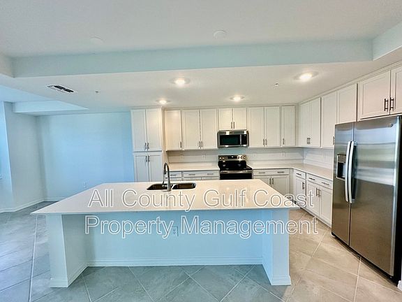 2nd image of 17565 Opal Sand Dr Unit 203