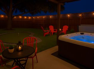 (Undisclosed Address), Carrollton, TX 75010