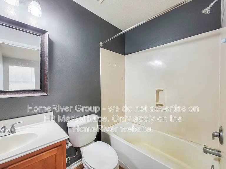 7206 Cool Springs Ct — Photo 12