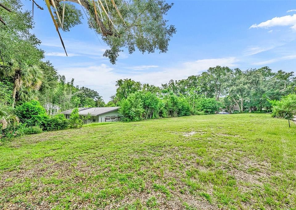 1st image of 2603 E PINE STREET LOT 49