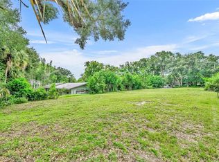 2603 E Pine St #49, Orlando, FL 32803