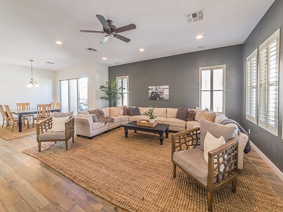 4th image of 20506 W Walton Dr
