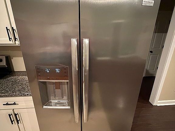 4th image of 2593 Fairview Boiling Springs Rd