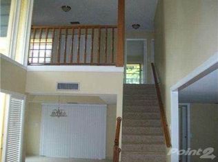 8261 SW 39th Ct, Davie, FL 33328