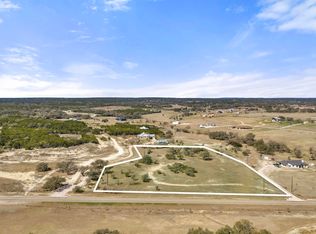 3894 Fm 963, Burnet, TX 78611