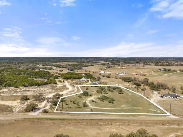 3894 Fm 963, Burnet, TX 78611