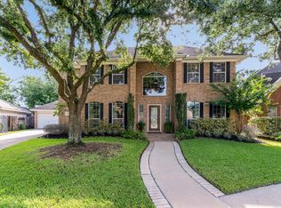 8910 Skipping Stone Ct, Houston, TX 77064