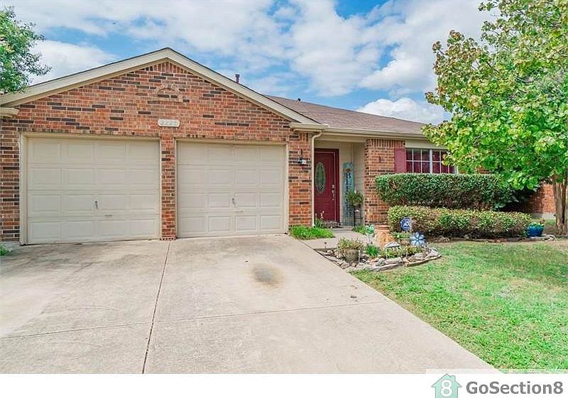 1st image of 2225 Eagle Mountain Dr