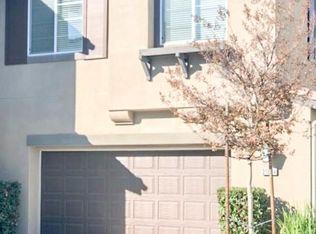 31884 Calle Luz, Temecula, CA 92592