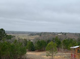 178 Hidden Blf, Smithville, TX 78957