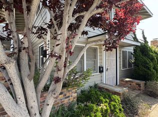 144 Whiting St #424, El Segundo, CA 90245