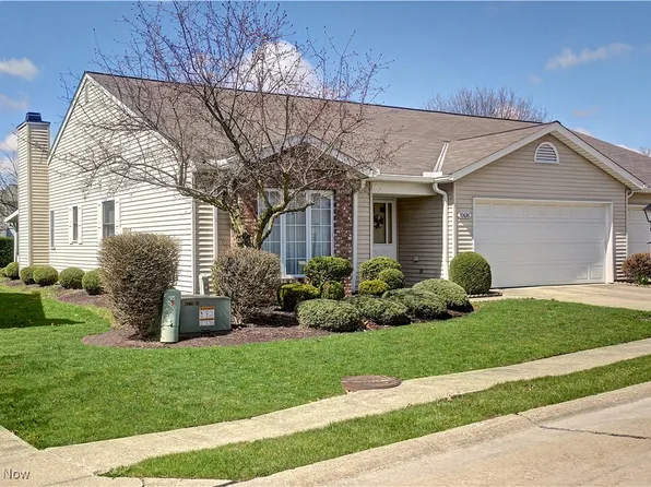 10636 Stapleton Dr, Strongsville, OH 44136