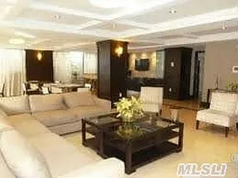 Sold by Prime Realty