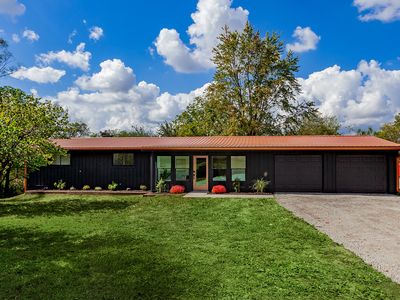 1447 Warren Ave, Cumming, IA, 50061