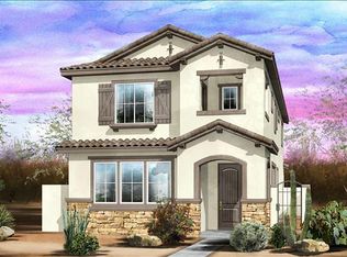 3009 Savella Ave, Henderson, NV 89044