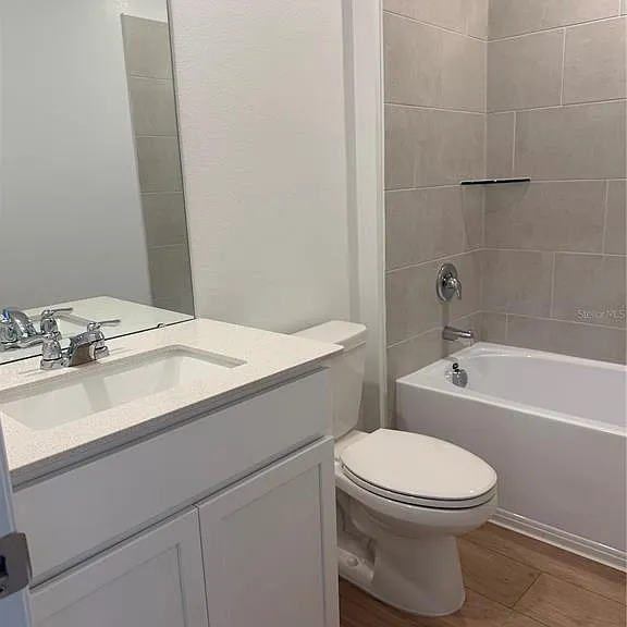 5176 Clay Whaley Rd — Photo 18