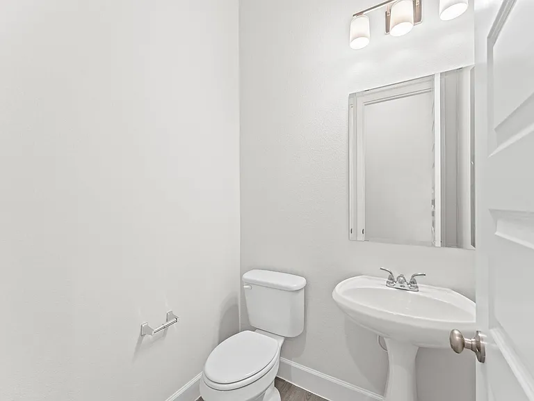 157 Stephens Ridge Ln — Photo 14