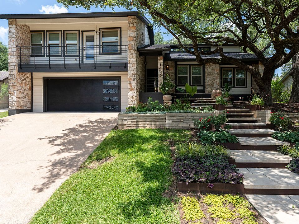 1st image of 1600 Shannon Oaks Trl