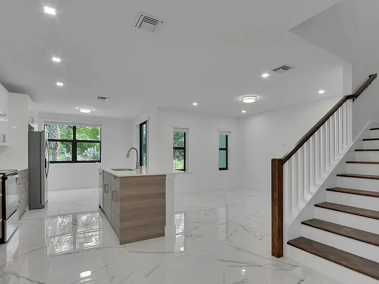 406 Bella Sol Way #1 — Photo 14