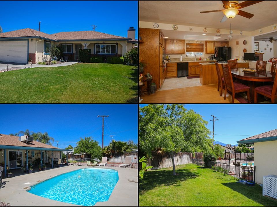 1st image of 42104 Levi Ct