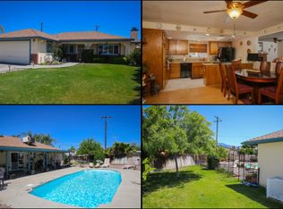 42104 Levi Ct, Hemet, CA 92544