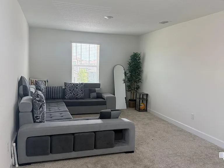 177 Elm Creek Dr — Photo 3