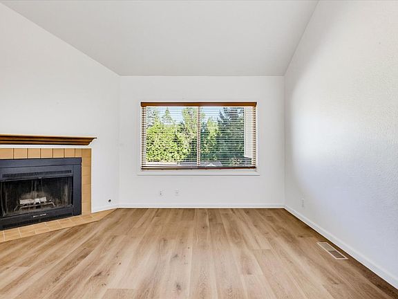5th image of 311 Bridge Way