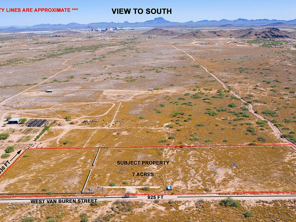 1st image of 38134 W Van Buren St Lot 56