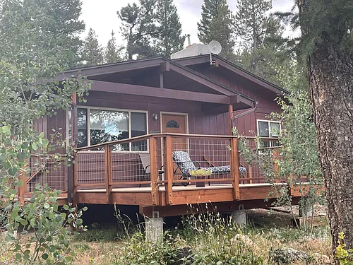 167 Conifer Dr Photo 1