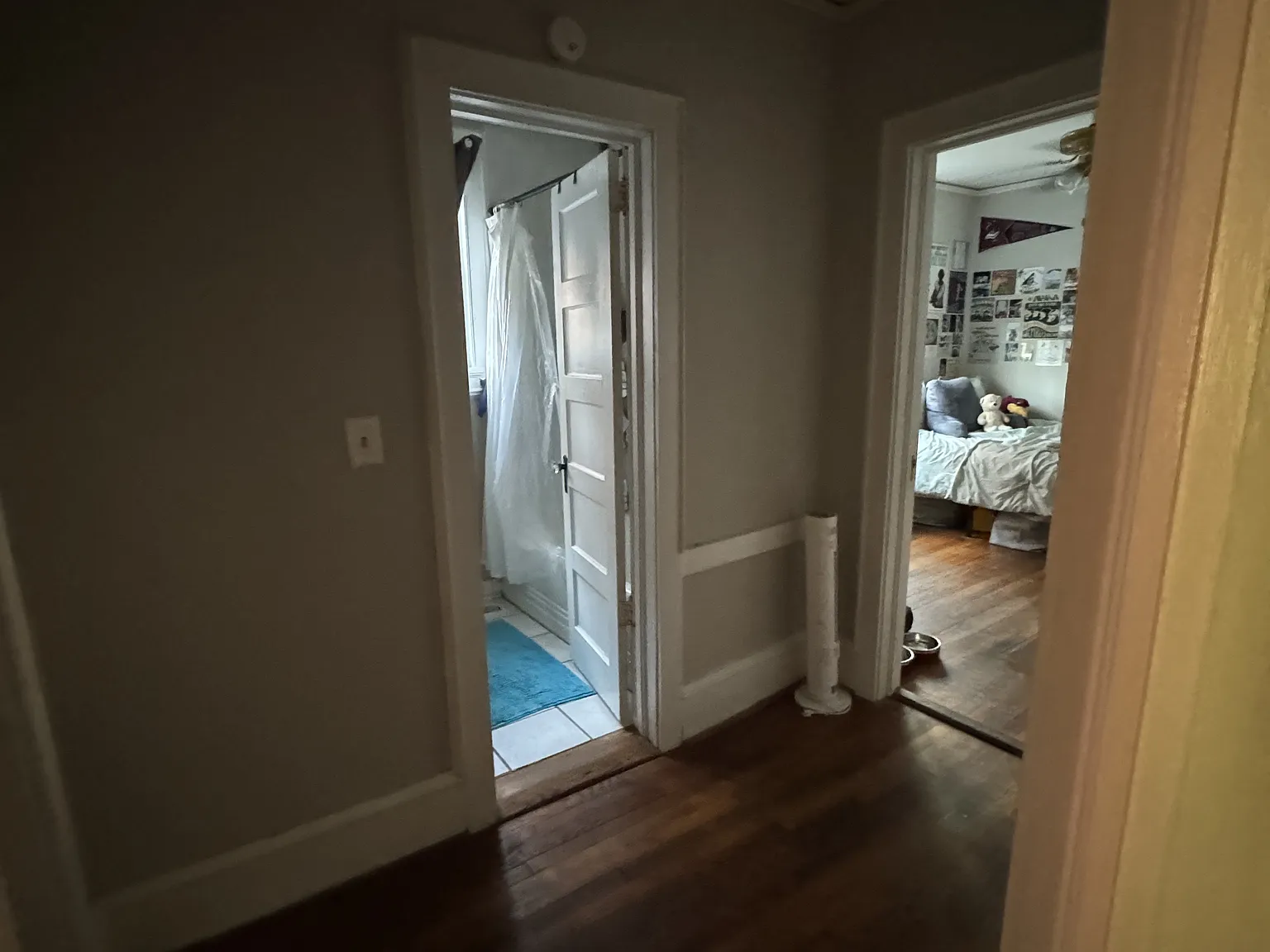 The Dixie — Photo 2