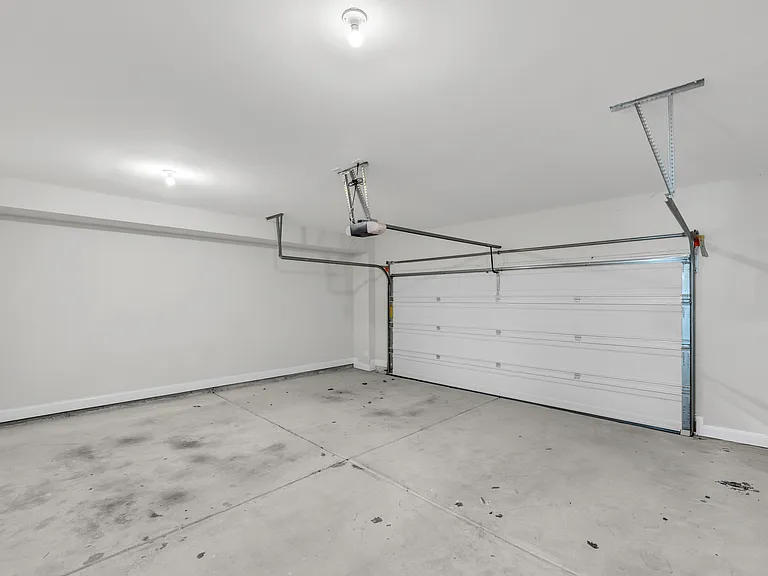473 Via Secco Ln — Photo 12