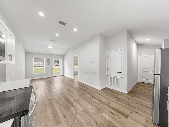 2nd image of 5872 NW 2nd Pl #5872