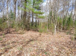 0 White Oak Rd, Roan Mountain, TN 37687