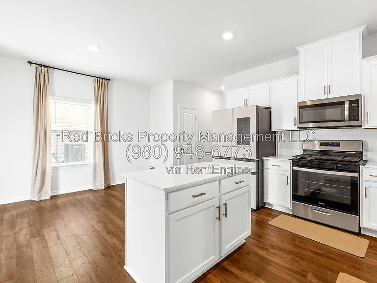 10820 Tuff Ln — Photo 19