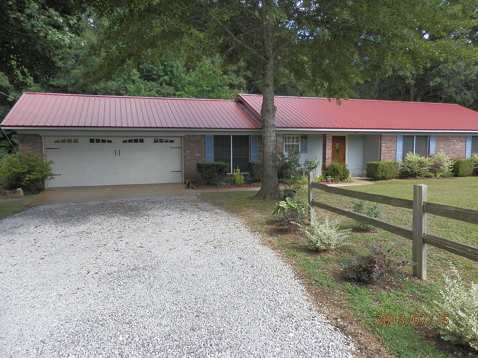 1st image of 128 Lesley Dr