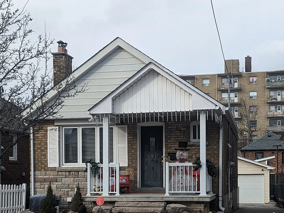 342 Whitmore Ave