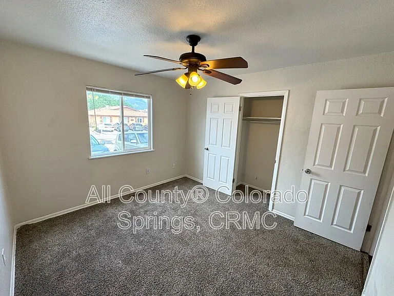4331 Ericson Dr #1 — Photo 12