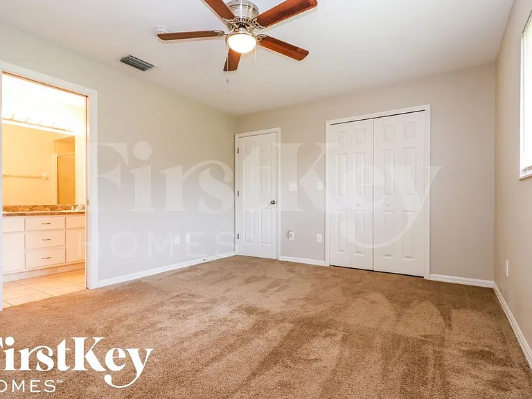 18421 Columbine Rd — Photo 9