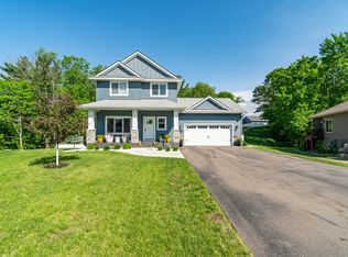 1585 Pinehurst Ct, Altoona, WI 54720