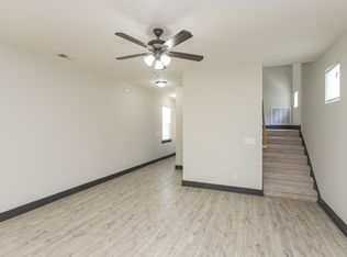140 Shiaway Ct, Nashville, TN 37217