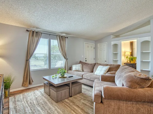 7200 E STATE HIGHWAY 14 #34, Fort Collins, CO 80524