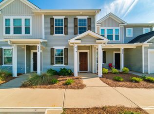 674 Aberdeen Cir, Grovetown, GA 30813