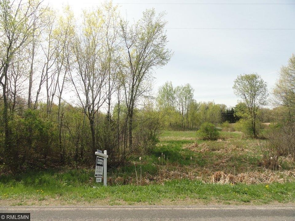 1st image of 132XX 240th St N