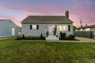 2840 Brookpark Cir (Exterior)-2 day to dusk.jpeg