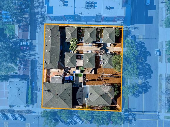 4th image of 209-227 W 3rd Ave