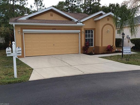 2nd image of 10741 San Tropez Cir